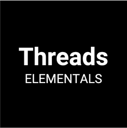 Threads Elementals collection image