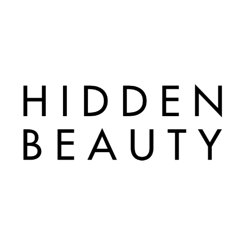 Hidden Beauty