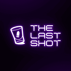Bar THE LAST SHOT collection image