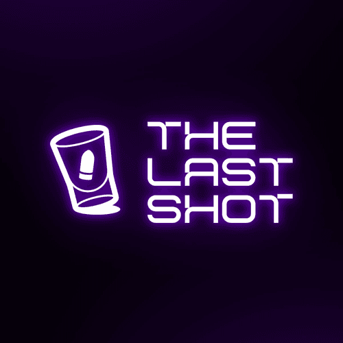 Bar THE LAST SHOT