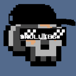 SKULLIES collection image