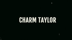 Charm Taylor  - Infinite (Zoratopia Miami ‘22) collection image