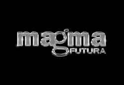 Magma Futura Loyalty collection image