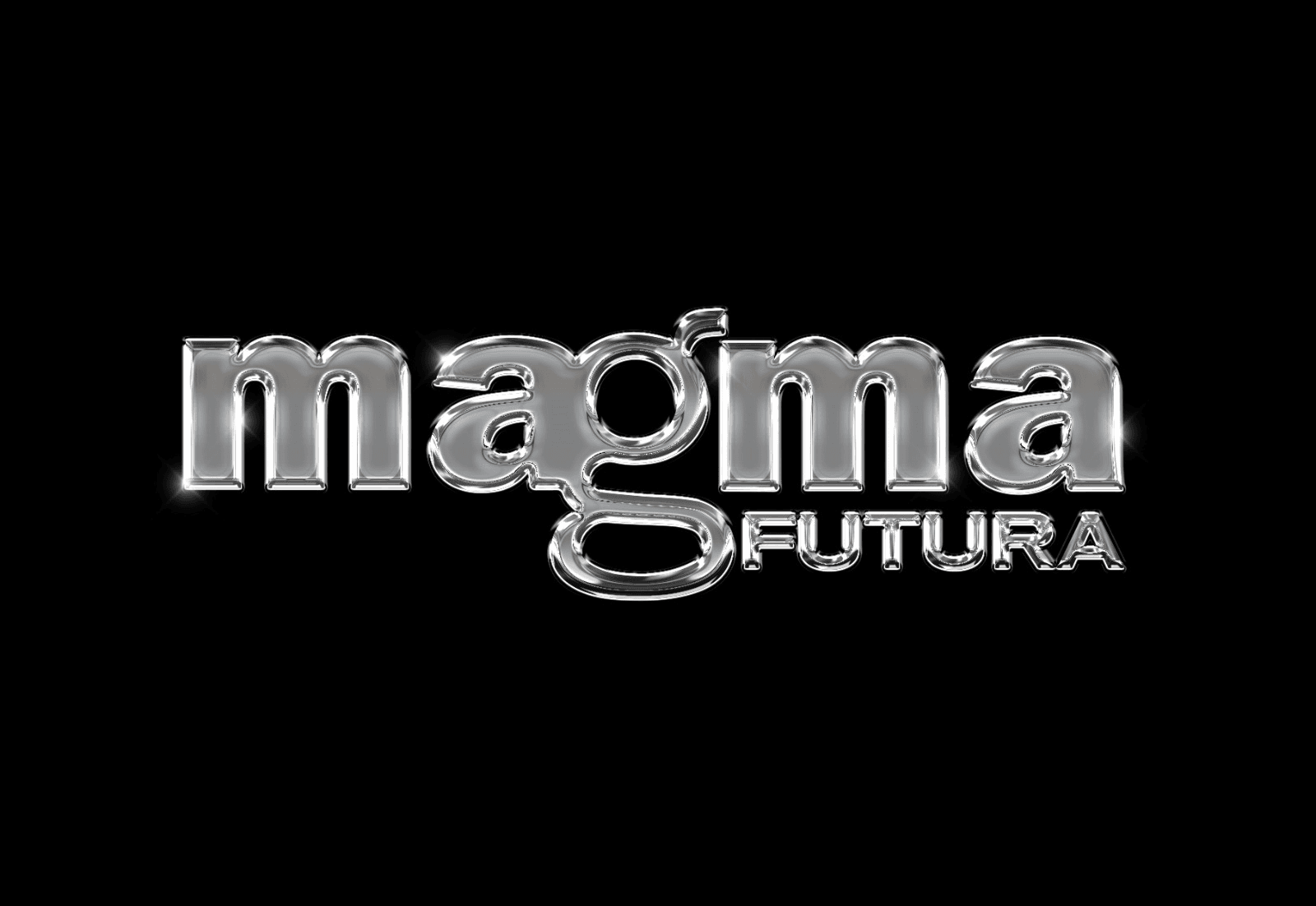 Magma Futura Loyalty