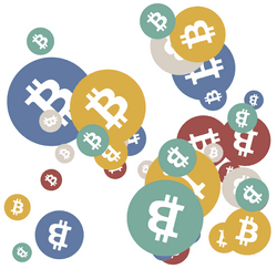 On-Chain Bitcoin Art collection image