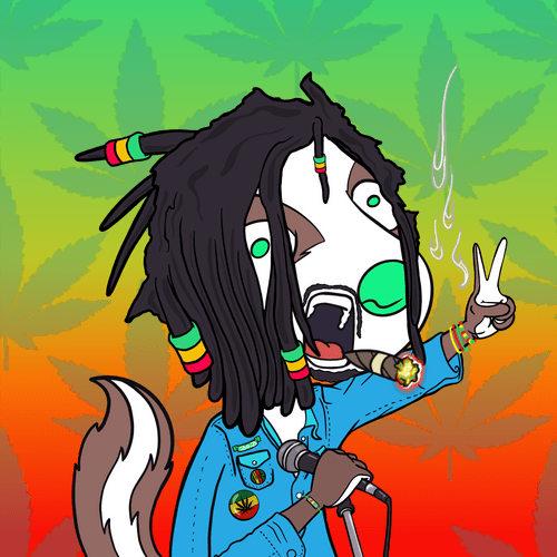 SB-Bud Marley 