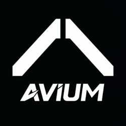 Avium Founders' Pass collection image