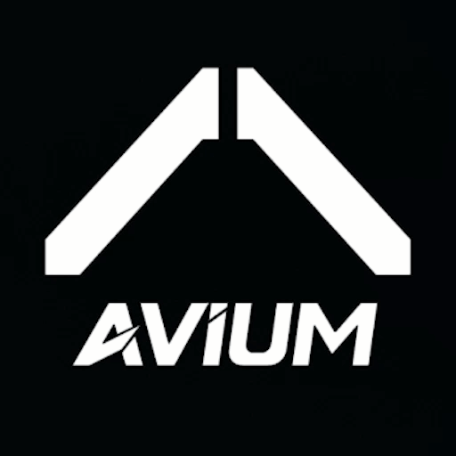 Avium_World