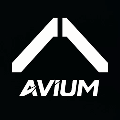 Avium Founders' Pass