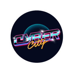 CyberCity Roles collection image