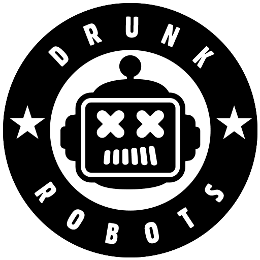 DrunkRobots_Deployer