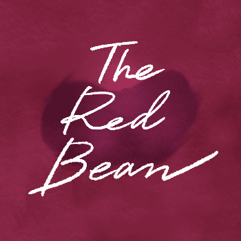 THE RED BEAN