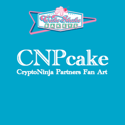 CNPcake collection image