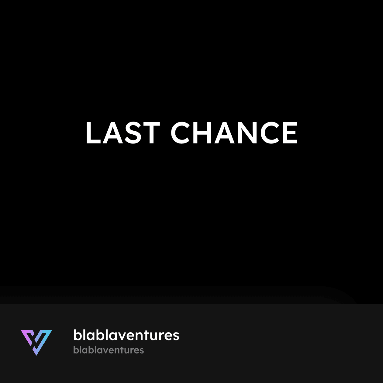 last-chance-last-chance-opensea