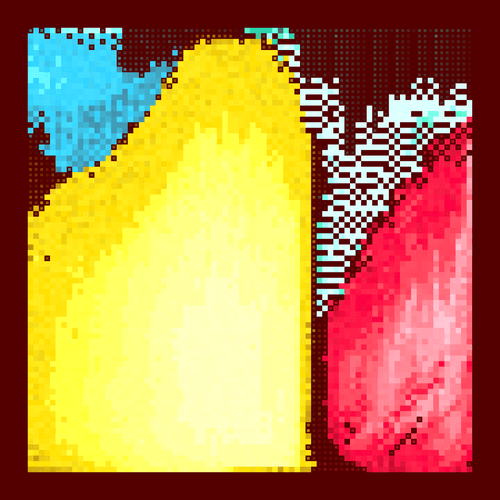 Asset item