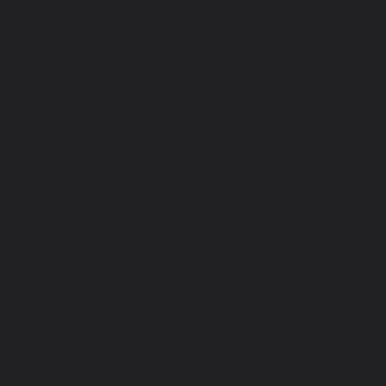 Collection background