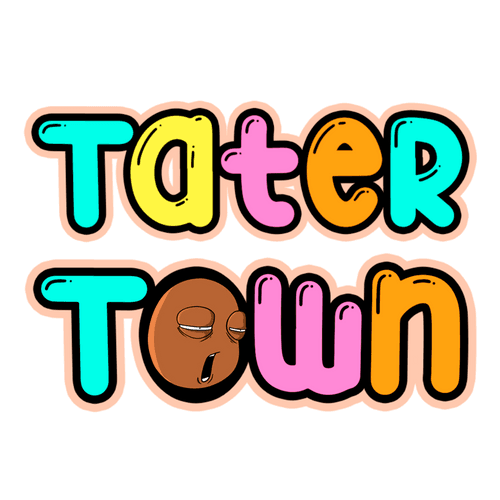 TaterTown
