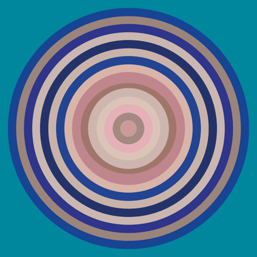 Circle of Frens² #2363