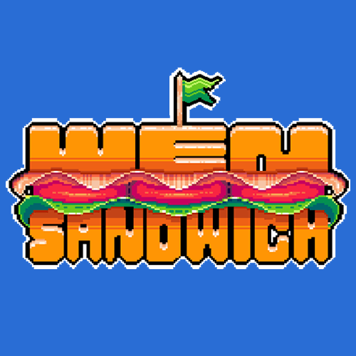 Wen_Sandwich_Official