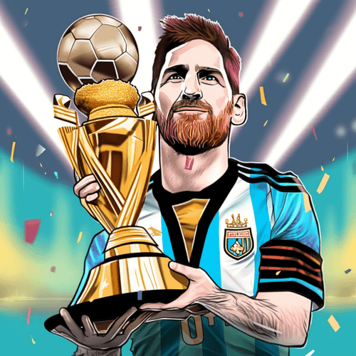 worldcup_messi