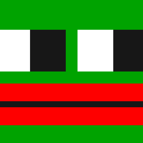 Image for Opepen Edition