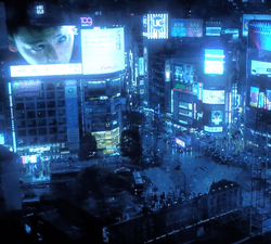 Tokyo's Midnight | 東京の真夜中 collection image