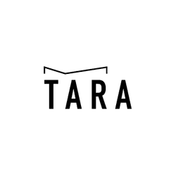 Tara Music Laboratory collection image