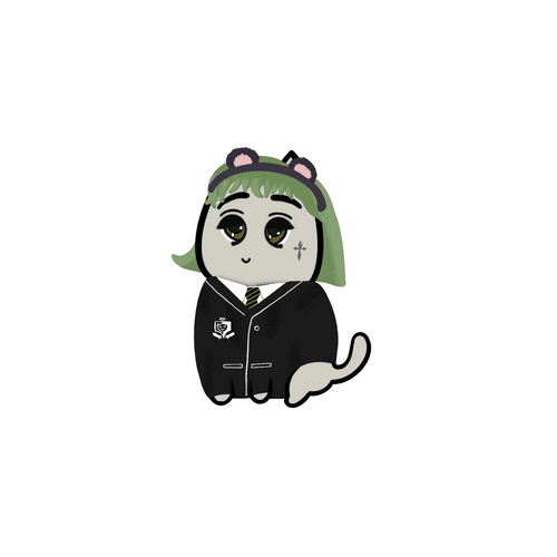 REMIKUN