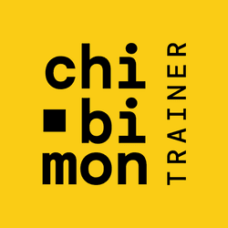 Chibimon Trainer collection image