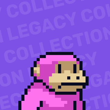 Smol Brains (Legacy)