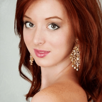 Junior Miss Nudist Pageant.rar - Collection OpenSea
