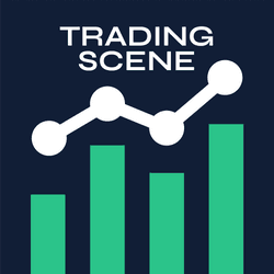 Trading Scene Bots collection image