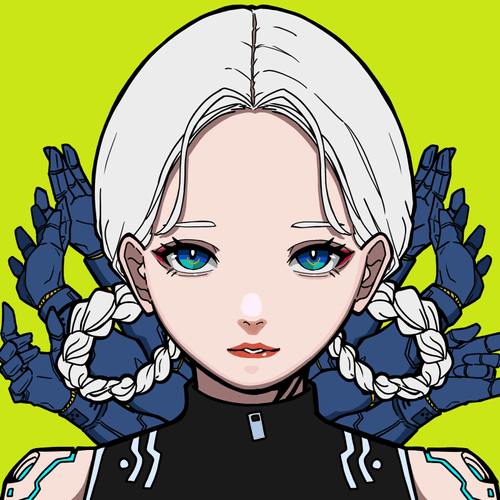 humanoid robotics『173』
