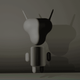 Android_Alien