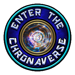 Enter The Chronaverse collection image
