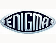 EnigmaMA