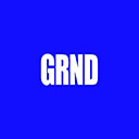 grndfuo_official