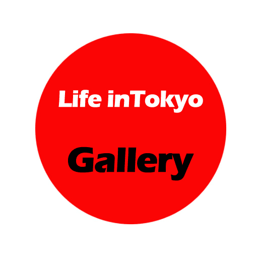 lifeintokyo_gallery