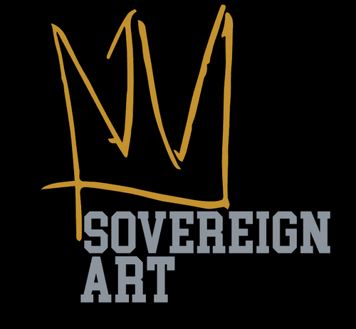Sovereign Squad