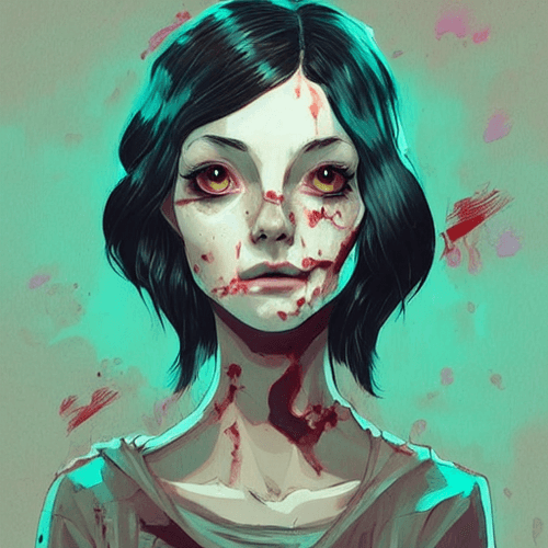 Volume 2 by Das Model Collective