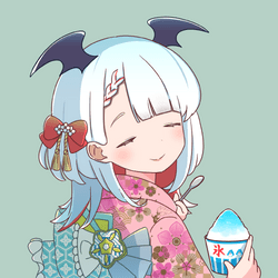 Tsumume-tawamure-katakage #02966