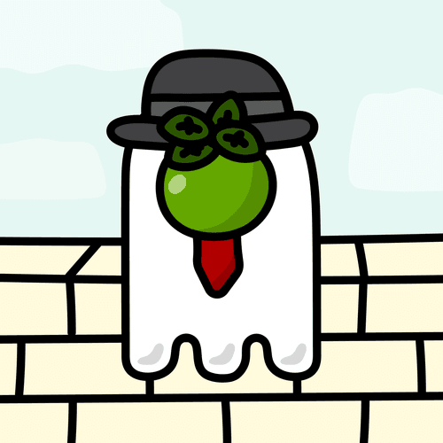 Boo's Crew: Welcome to Booville