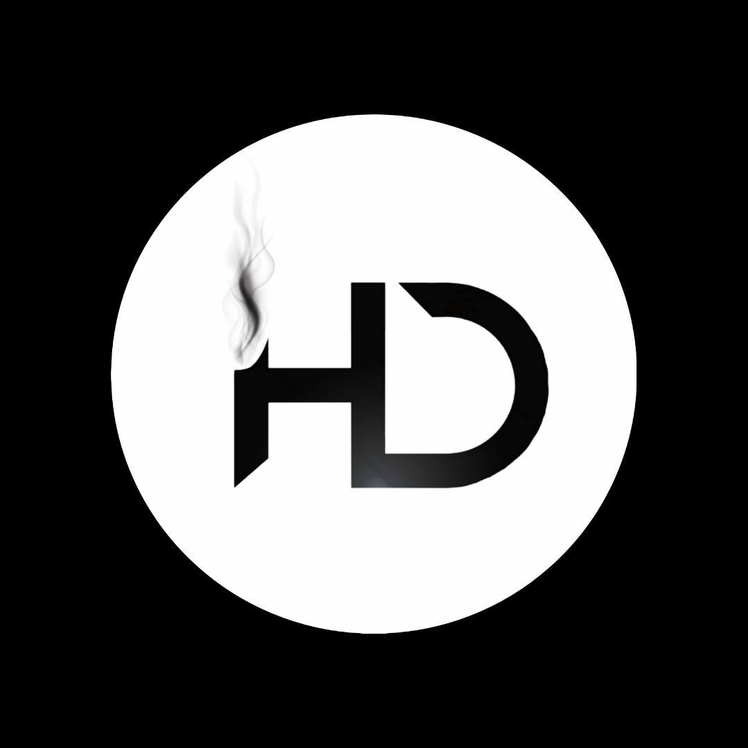 HD_Official