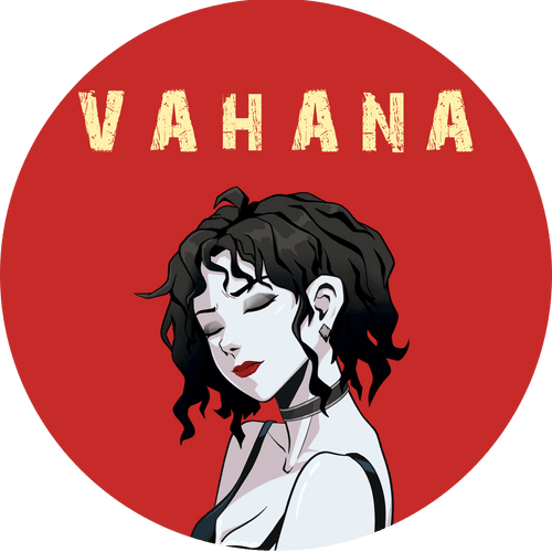 Vahana Official