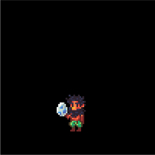 Battle Mage Armstrong of the Tower Doll, Wizard #6577
