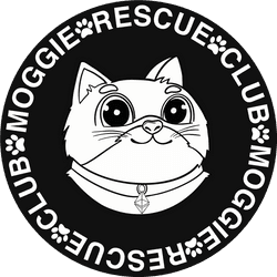 Moggie Rescue Club collection image