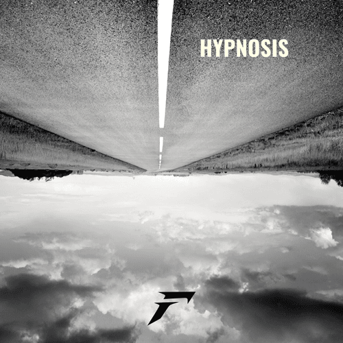 HYPNOSIS