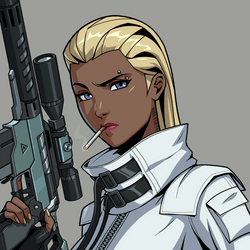9cdd845a29ff7f2ce0ca59380f4f5a2e.png