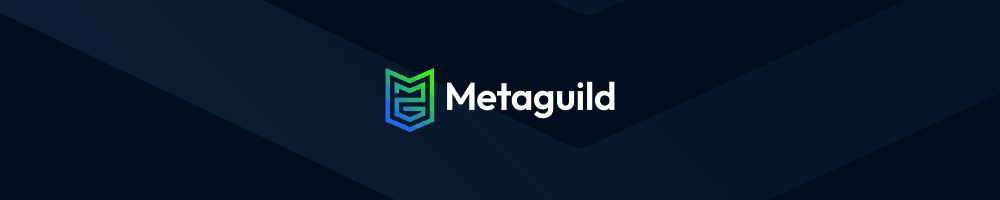Metaguild banner