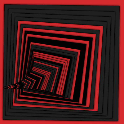 Mindless Abstraction
